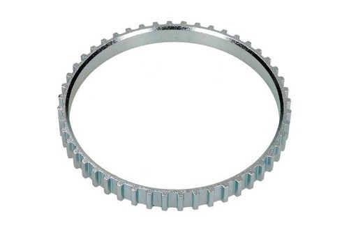 Anello sensore abs - abs, assale