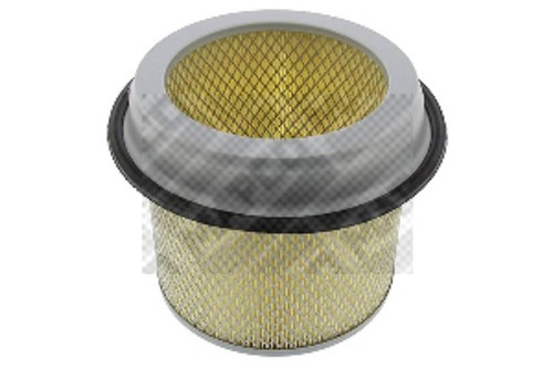 Filtro aria mapco - filtro, 60569