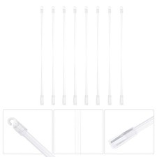 8 Pcs Controllo Della Zineffa