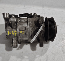 COMPRESSORE A C per BMW SERIE 1 (F20) 5P 125d Msport Ber 2015 aa7924 64529299329
