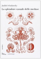 Lo splendore casuale delle