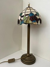 LAMPADA IN STILE TIFFANY