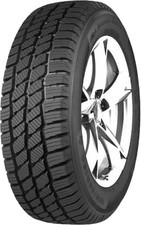 Gomme  Westlake 235/65 R 16C 115/113R ALL SEASONSW 613 DOT2025 MADE IN EUROPA