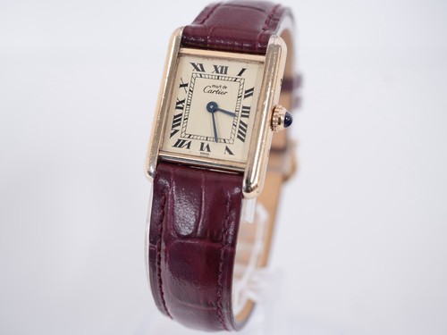 Orologio donna quarzo - orologio,