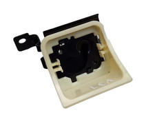 BMW X2 F39 2018 Pedale Del