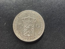 moneta antica Paesi Bassi