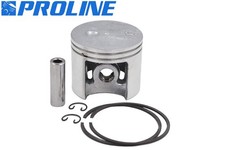 Proline® Piston Kit For Echo