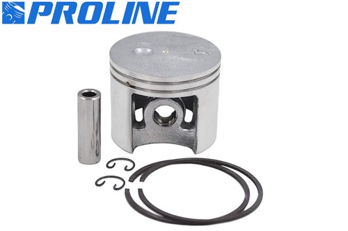 Kit pistone proline per - kit, echo