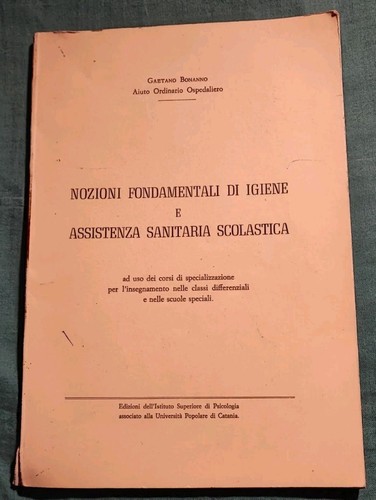 Nozioni fondamentali di - "nozioni,
