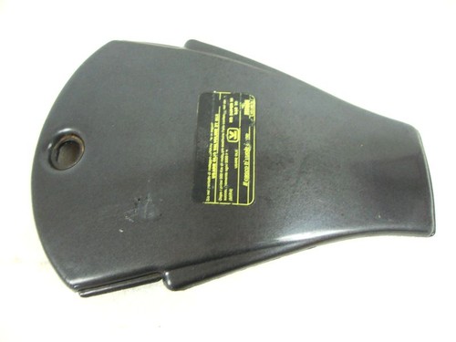 Malaguti dune fairing - fairing, tank