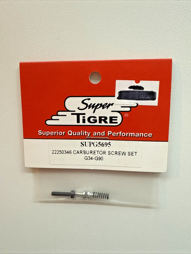 Super tigre 22250346 - super,