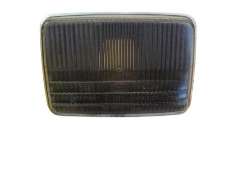 Fanale faro gemma moto - fanale,