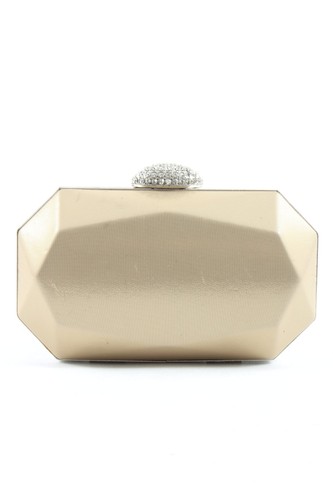 Senso donna borsa - senso,