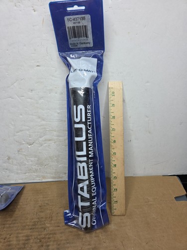 Qty stabilus lift support - qty:,