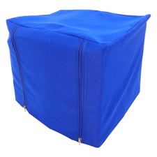  Copertura Gabbia Uccelli