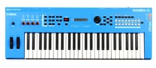 Yamaha mx49 music synthesizer - yamaha,