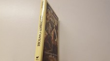 Gli Evirati cantori I castrati