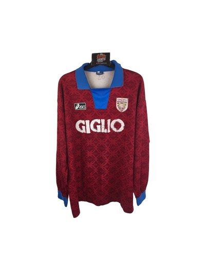 Maglia calcio edizione - , ac