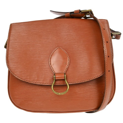 Best01 borsa tracolla louis - best01,