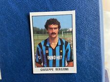 CALCIO FLASH CALCIATORI 82