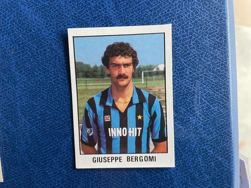 Calcio flash calciatori - calcio, 82