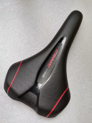 Sella comfort verticale - comfort,