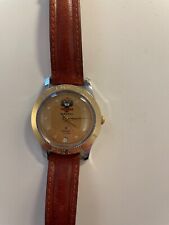 orologio Poljot Admiral commemorativo dedicato alla Marina Militare Russa 