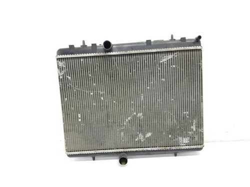 1330w2 radiatore acqua citroen - 1330w2,
