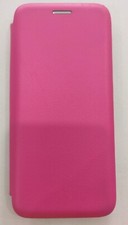 BOOK COVER ROSA SAMSUNG GALAXY
