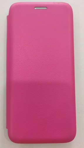Book cover rosa samsung galaxy - cover,
