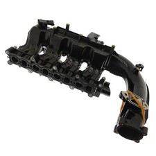 Tubo Aspirazione Alimentazione