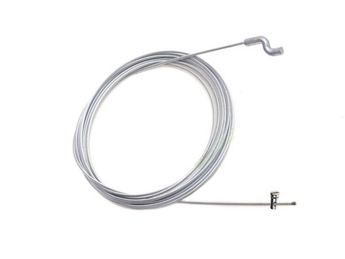Cavo bowden 250 - 250, cm