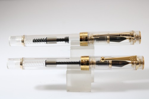 Jinhao 100 century - jinhao,