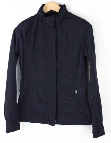 Giacca napapijri donna - giacca,