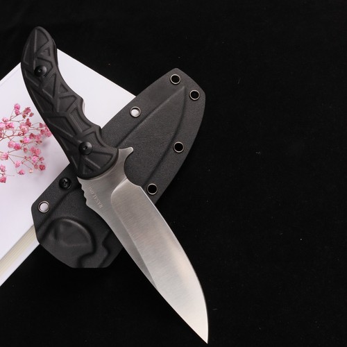 Coltello sopravvivenza - da,
