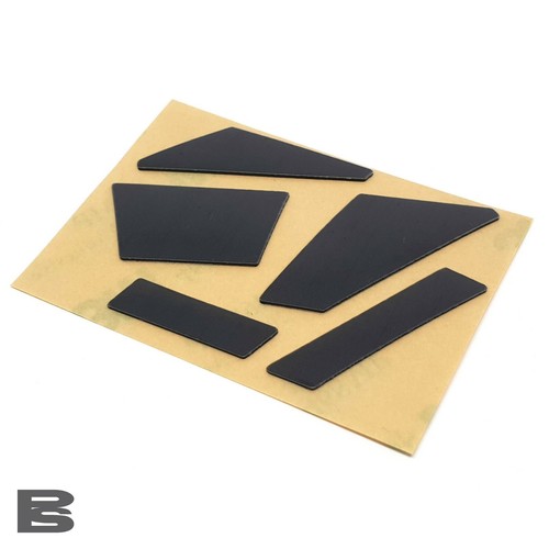 Corsair m65 ricambio mouse - corsair,