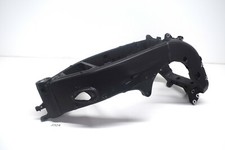 Yamaha YZF R1 RN12 Telaio 2006