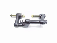 00150245 supporto motore KYMCO PEOPLE GT 200 2010 2011 2012 2013 2014