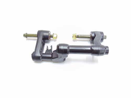 00150245 supporto motore kymco - supporto,