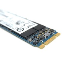 SSD M.2 SanDisk 128GB x400 M.2 2280 03HD3T USATA PERFETTAMENTE FUNZIONANTE
