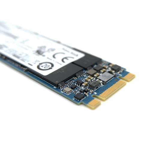 Ssd sandisk 128gb x400 - sandisk,