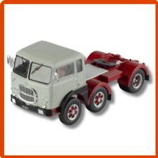 Modellino camion truck scala