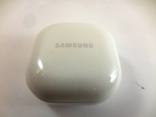 Originale samsung galaxy - samsung, buds