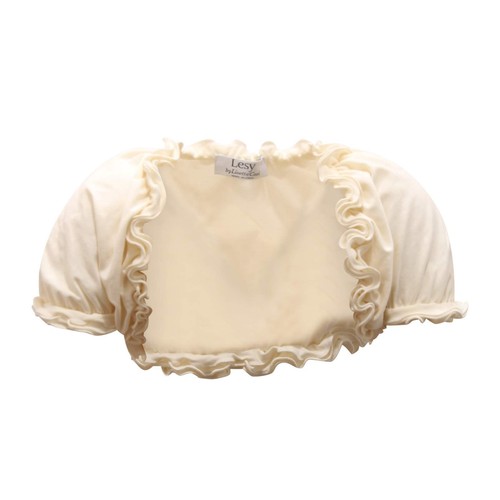 6396aq coprispalle bimba - 6396aq,