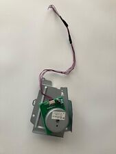 HP RM1-5417 Scheda Madre per stampante HP Color Laser jet CP 2025