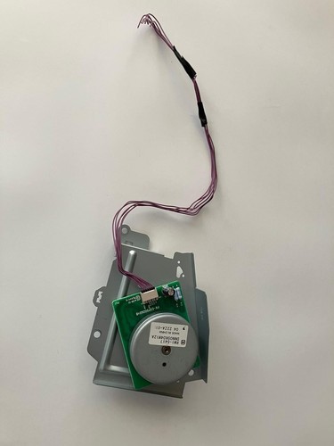 Rm1 5417 scheda - hp,