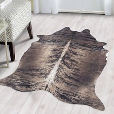 Tappeto lavabile tessuto