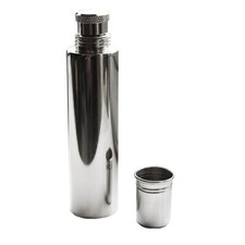 Jack daniel single tube hip - jack, daniel's