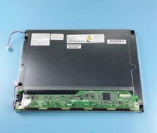 Schermo LCD 10,4 pollici