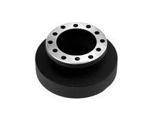 Jrspec mozzo volante per BMW E36 volante sportivo mozzo adattatore